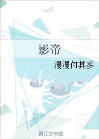 α촩ȴСtxt