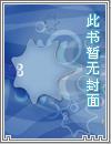 ƪϼִ+Ŵ