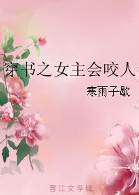 ϱ