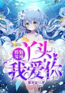 ̫