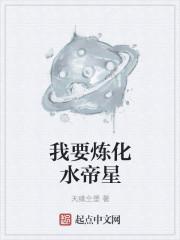 ϷͬˣФ루ABO