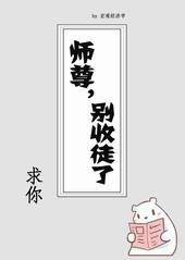 ۾ѧ