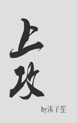 Ϲ