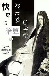 촩֮