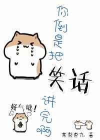 [촩]㵹ǰЦ갡