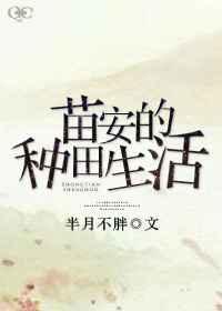 簲