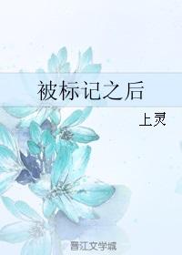 ֮