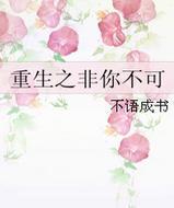֮㲻