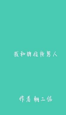 Һλtxt