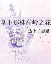 ֮