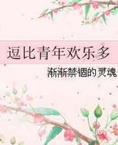 껶ֶ