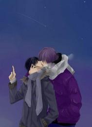 ˵+