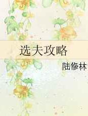 ѡ