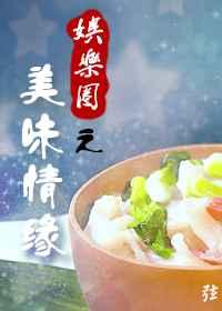 [Ȧ]ζԵ