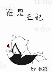 ˭[]txt