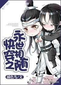 촩֮