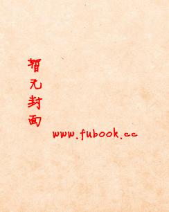 ǿ:¡txt
