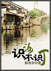 ʶ겻ʶtxt