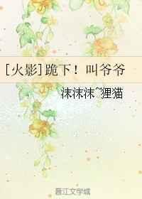 !үүtxt