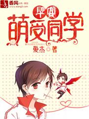 簲ͬѧ