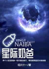 Ǽ̰txt