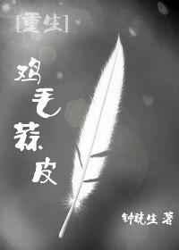 重生之鸡毛蒜皮