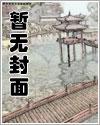 我与女朋友的妈妈……