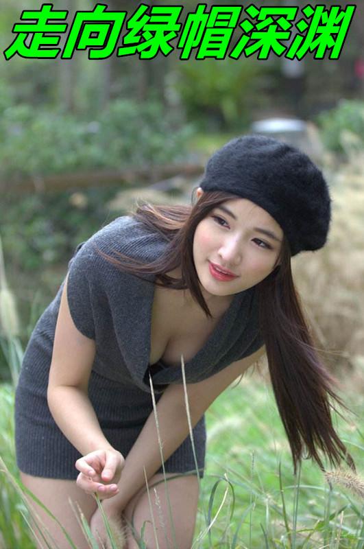 ñԨ